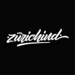 .ZÜRICHIND.